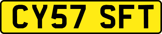 CY57SFT