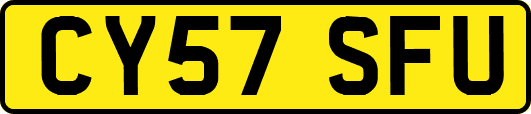 CY57SFU