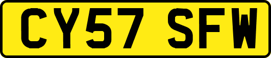 CY57SFW