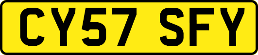 CY57SFY
