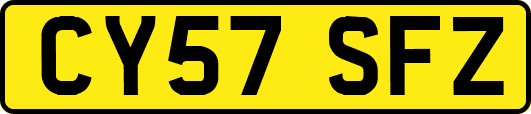 CY57SFZ