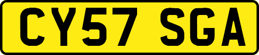 CY57SGA