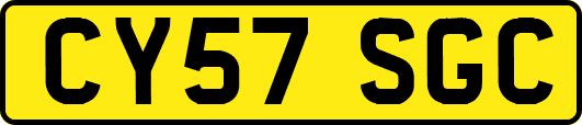 CY57SGC