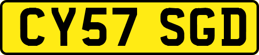 CY57SGD