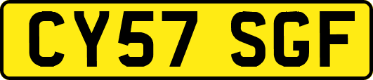 CY57SGF