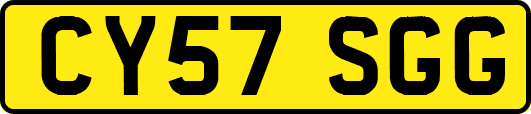 CY57SGG