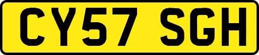 CY57SGH
