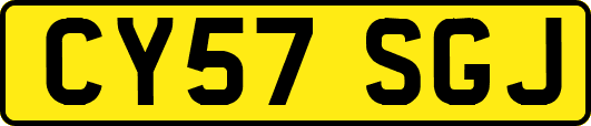 CY57SGJ