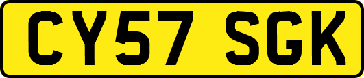 CY57SGK