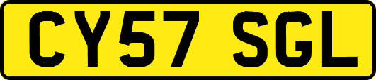 CY57SGL