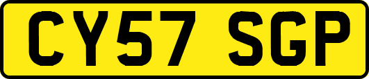 CY57SGP