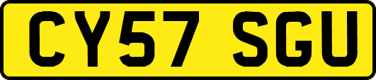 CY57SGU