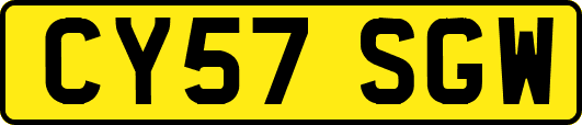 CY57SGW