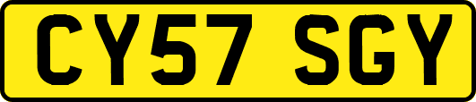 CY57SGY