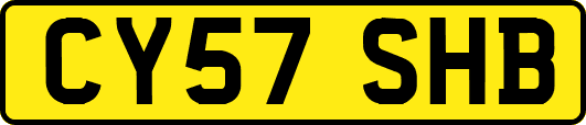 CY57SHB