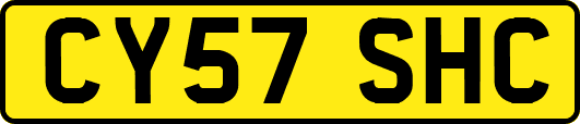 CY57SHC