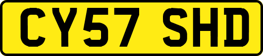 CY57SHD