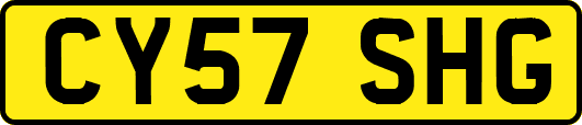 CY57SHG