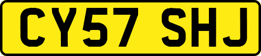 CY57SHJ