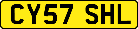 CY57SHL