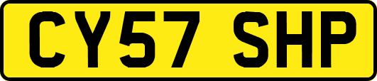 CY57SHP