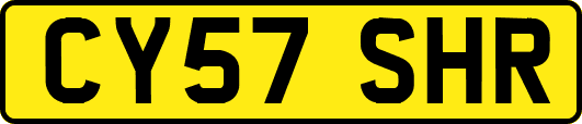 CY57SHR