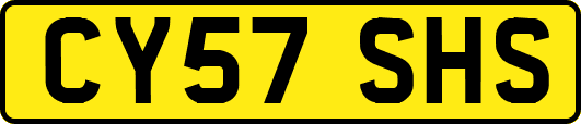 CY57SHS