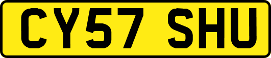 CY57SHU