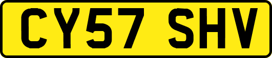 CY57SHV