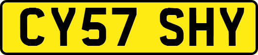 CY57SHY