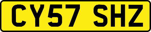 CY57SHZ