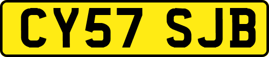 CY57SJB