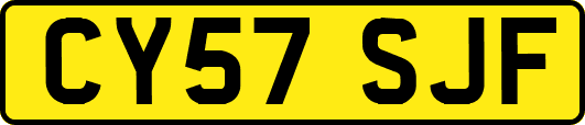 CY57SJF