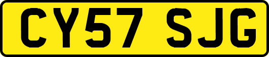CY57SJG