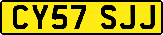 CY57SJJ