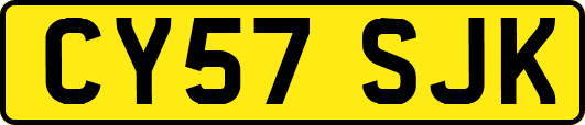 CY57SJK