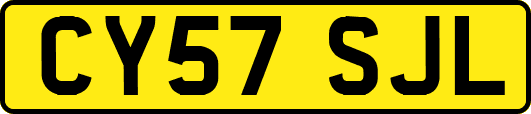 CY57SJL