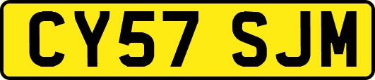 CY57SJM