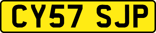 CY57SJP