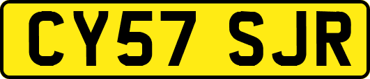 CY57SJR