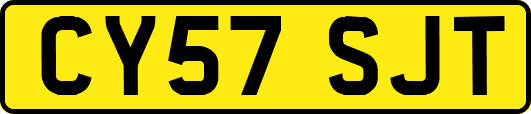 CY57SJT
