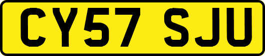 CY57SJU