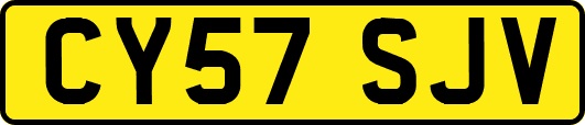 CY57SJV