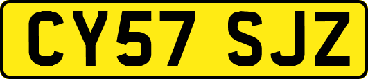 CY57SJZ