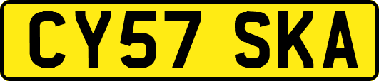 CY57SKA