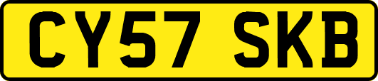 CY57SKB