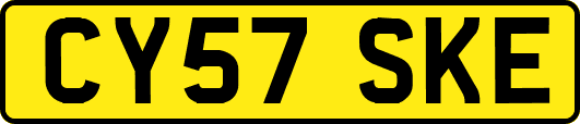 CY57SKE