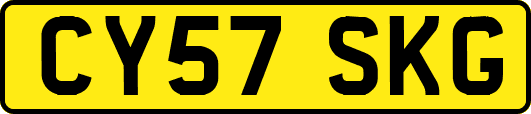 CY57SKG