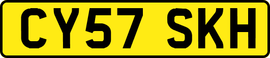 CY57SKH