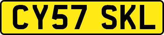 CY57SKL